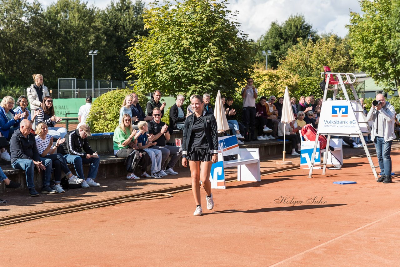Bild 11 - Lilienthal Open